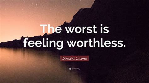 worthless tagalog|Worthless in Tagalog .